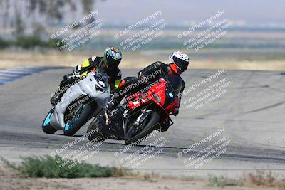 media/May-26-2024-Lets Ride (Sun) [[4952920045]]/B Group/1020am (Grapevine)/